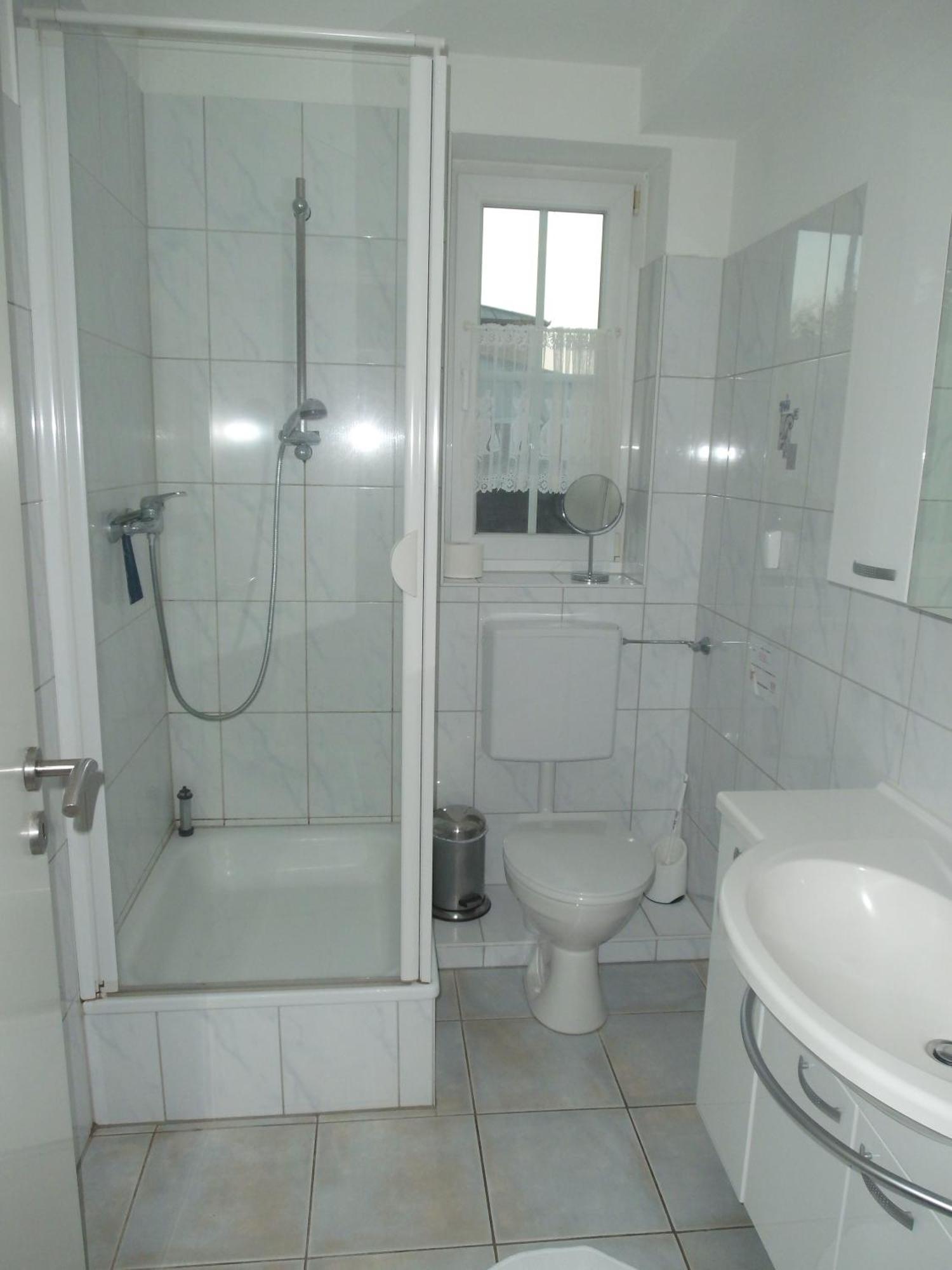 Vogelsang Vo, Schwimmbad, Sauna Apartment *